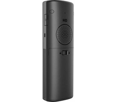 GRANDSTREAM Беспроводной IP телефон WP825