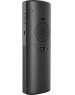 GRANDSTREAM Беспроводной IP телефон WP825