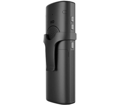 GRANDSTREAM Беспроводной IP телефон WP825