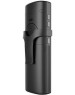 GRANDSTREAM Беспроводной IP телефон WP825