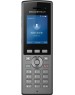 GRANDSTREAM Беспроводной IP телефон WP825