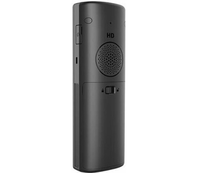 GRANDSTREAM Беспроводной IP телефон WP825