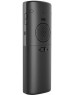 GRANDSTREAM Беспроводной IP телефон WP825