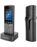 GRANDSTREAM Беспроводной IP телефон WP825