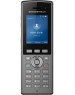 GRANDSTREAM Беспроводной IP телефон WP825