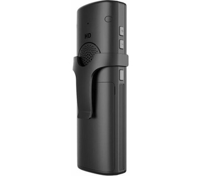GRANDSTREAM Беспроводной IP телефон WP825