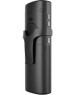 GRANDSTREAM Беспроводной IP телефон WP825