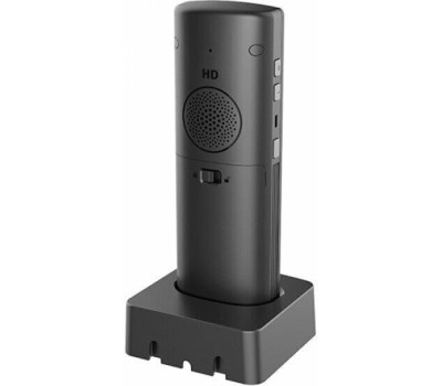 GRANDSTREAM Беспроводной IP телефон WP825