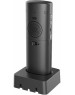 GRANDSTREAM Беспроводной IP телефон WP825