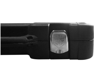 Набор инструментов BERGER Набор инструментов BG044-1214, 44 предмета