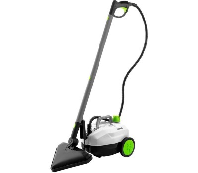 Пароочиститель KITFORT Пароочиститель KT-935, черный [кт-935]