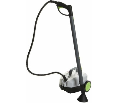 Пароочиститель KITFORT Пароочиститель KT-935, черный [кт-935]