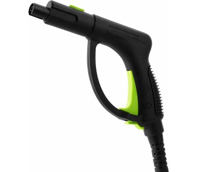 Пароочиститель KITFORT Пароочиститель KT-935, черный [кт-935]