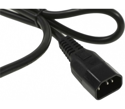 ITK Блок распределения питания PH22-9D2-P, горизонт.размещ., SchukoХ9, Тип вход. тока 10A, 2м