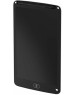 Планшет MAXVI LCD планшет для заметок и рисования MGT-03 black