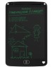 Планшет MAXVI LCD планшет для заметок и рисования MGT-03 black