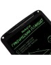 Планшет MAXVI LCD планшет для заметок и рисования MGT-03 black