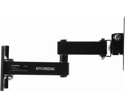 HYUNDAI Кронштейн для телевизора GL-N1, 10-27