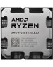 AMD Процессор Ryzen 5 7600x3d, AM5, OEM [100-000001721]