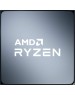 AMD Процессор Ryzen 5 7600x3d, AM5, OEM [100-000001721]