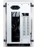 Корпус для ПК ZALMAN Корпус для ПК M2 mini (Silver) Mini ITX PC Case