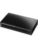 CUDY Коммутатор GS108E (L2+) 8x1Гбит/с настраиваемый