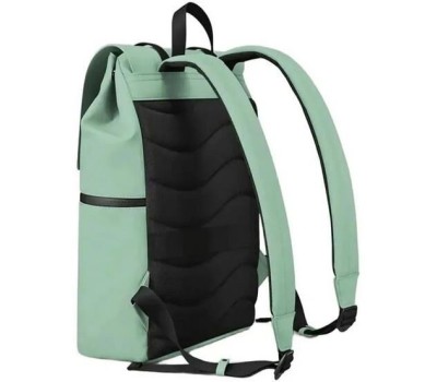 GASTON LUGA Рюкзак Backpack Spläsh 2.0 - 16