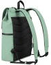 GASTON LUGA Рюкзак Backpack Spläsh 2.0 - 16