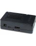 Корпус для ПК ODROID Корпус -C4 Case Black