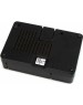 Корпус для ПК ODROID Корпус -C4 Case Black