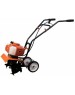 CARVER Культиватор бензиновый T-300, 2л.с., 1.5кВт [01.006.00006]