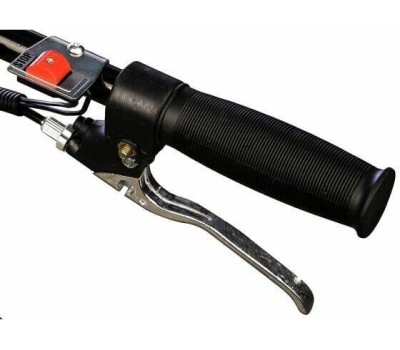 CARVER Культиватор бензиновый T-300, 2л.с., 1.5кВт [01.006.00006]