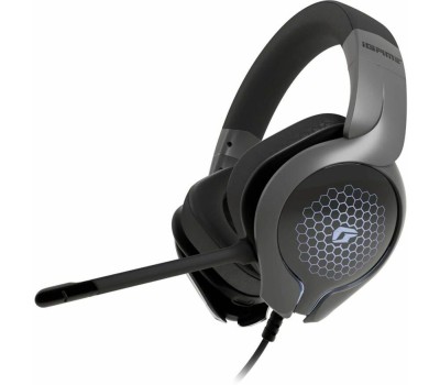 COLORFUL Гарнитура iGame DNA Headset (414504040601)