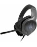 COLORFUL Гарнитура iGame DNA Headset (414504040601)