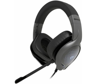 COLORFUL Гарнитура iGame DNA Headset (414504040601)