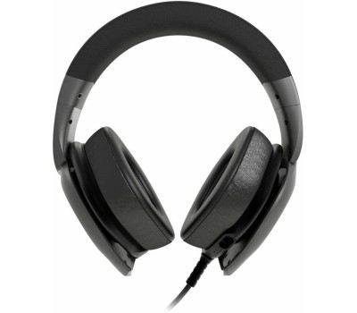 COLORFUL Гарнитура iGame DNA Headset (414504040601)