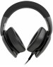 COLORFUL Гарнитура iGame DNA Headset (414504040601)