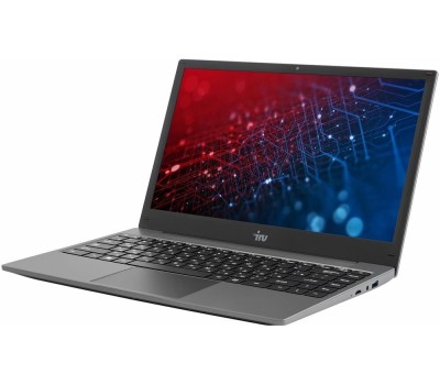 Ноутбук IRU Ноутбук Tactio 14RLH, 14