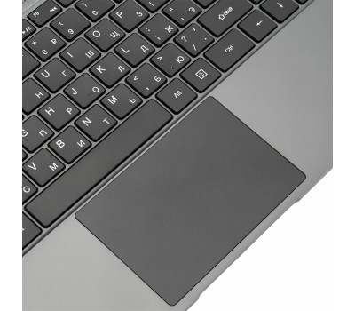 Ноутбук IRU Ноутбук Tactio 14RLH, 14