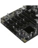 Материнская плата AFOX Материнская плата AFB250-BTC12EX, Socket LGA 1151, Intel B250, ATX, Ret