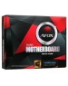 Материнская плата AFOX Материнская плата AFB250-BTC12EX, Socket LGA 1151, Intel B250, ATX, Ret