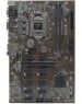 Материнская плата AFOX Материнская плата AFB250-BTC12EX, Socket LGA 1151, Intel B250, ATX, Ret