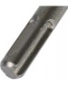 ВИХРЬ Бур по бетону 8x160x100