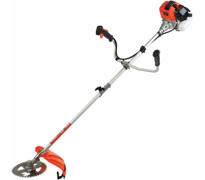 ПАРМА Триммер бензиновый ПРАКТИК БТК-033, (комплект из 2-х коробок) [02.015.00018]