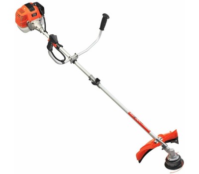 ПАРМА Триммер бензиновый ПРАКТИК БТК-033, (комплект из 2-х коробок) [02.015.00018]