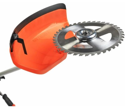 ПАРМА Триммер бензиновый ПРАКТИК БТК-033, (комплект из 2-х коробок) [02.015.00018]