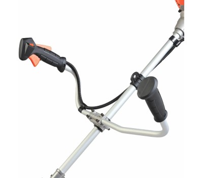 ПАРМА Триммер бензиновый ПРАКТИК БТК-033, (комплект из 2-х коробок) [02.015.00018]