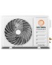 Сплит-система ULTIMA COMFORT Кондиционер (сплит-система инверторная) EXD-I09PN
