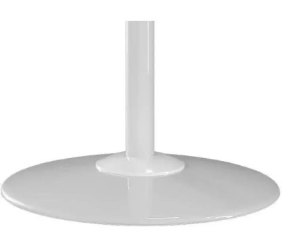 Вентилятор BALLU Вентилятор напольный BFF-806