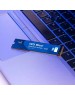 Твердотельный накопитель SSD WESTERN DIGITAL Твердотельный накопитель SSD Blue SN5000 WDS500G4B0E 500GB